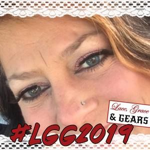 Meet your Posher, Brenna